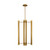 manufacturer_finish:Burnished Brass