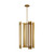 manufacturer_finish:Burnished Brass