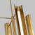 manufacturer_finish:Burnished Brass