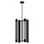 manufacturer_finish:Midnight Black