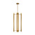 manufacturer_finish:Burnished Brass