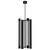 manufacturer_finish:Midnight Black