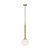 manufacturer_finish:Burnished Brass