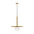 manufacturer_finish:Burnished Brass