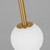manufacturer_finish:Burnished Brass
