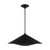 manufacturer_finish:Midnight Black