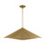 manufacturer_finish:Burnished Brass