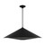 manufacturer_finish:Midnight Black
