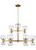 manufacturer_finish:Burnished Brass with Clear Glass|manufacturer_glass:Clear