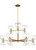 manufacturer_finish:Burnished Brass with Clear Glass|manufacturer_glass:Clear
