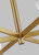 manufacturer_finish:Burnished Brass with Clear Glass|manufacturer_glass:Clear