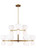 manufacturer_finish:Burnished Brass with Milk White Glass|manufacturer_glass:Milk White