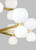 manufacturer_finish:Burnished Brass with Milk White Glass|manufacturer_glass:Milk White