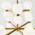 manufacturer_finish:Burnished Brass with Milk White Glass|manufacturer_glass:Milk White