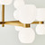 manufacturer_finish:Burnished Brass with Milk White Glass|manufacturer_glass:Milk White