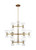 manufacturer_finish:Burnished Brass with Clear Glass|manufacturer_glass:Clear