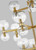 manufacturer_finish:Burnished Brass with Clear Glass|manufacturer_glass:Clear