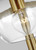 manufacturer_finish:Burnished Brass with Clear Glass|manufacturer_glass:Clear
