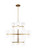 manufacturer_finish:Burnished Brass with Milk White Glass|manufacturer_glass:Milk White