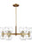 manufacturer_finish:Burnished Brass with Clear Glass|manufacturer_glass:Clear