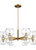 manufacturer_finish:Burnished Brass with Clear Glass|manufacturer_glass:Clear