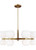 manufacturer_finish:Burnished Brass with Milk White Glass|manufacturer_glass:Milk White