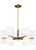 manufacturer_finish:Burnished Brass with Milk White Glass|manufacturer_glass:Milk White