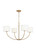 manufacturer_finish:Burnished Brass