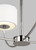 manufacturer_finish:Polished Nickel
