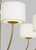 manufacturer_finish:Burnished Brass