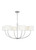 manufacturer_finish:Polished Nickel