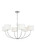 manufacturer_finish:Polished Nickel