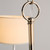 manufacturer_finish:Polished Nickel