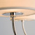 manufacturer_finish:Polished Nickel