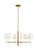 manufacturer_finish:Burnished Brass