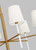 manufacturer_finish:Burnished Brass