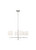 manufacturer_finish:Polished Nickel