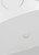 manufacturer_finish:Matte White