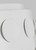 manufacturer_finish:Matte White