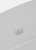 manufacturer_finish:Polished Nickel