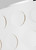manufacturer_finish:Polished Nickel