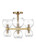 manufacturer_finish:Burnished Brass with Clear Glass|manufacturer_glass:Clear