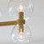 manufacturer_finish:Burnished Brass with Clear Glass|manufacturer_glass:Clear