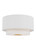 manufacturer_finish:Burnished Brass|manufacturer_glass:Silk Screen White Inside Clear Outside