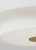manufacturer_finish:Burnished Brass|manufacturer_glass:Silk Screen White Inside Clear Outside