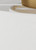 manufacturer_finish:Burnished Brass|manufacturer_glass:Silk Screen White Inside Clear Outside