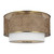 manufacturer_finish:Blonde Rattan|manufacturer_glass:Silk Screen White Inside Clear Outside