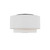 manufacturer_finish:Midnight Black|manufacturer_glass:White Linen