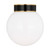 manufacturer_finish:Burnished Brass|manufacturer_glass:Milk