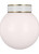 manufacturer_finish:Burnished Brass|manufacturer_glass:Milk White